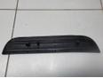 Накладка порога (внутренняя) для Toyota RAV 4 2006-2013
