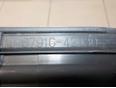 Накладка порога (внутренняя) для Toyota RAV 4 2006-2013