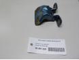 Петля двери задней левой верхняя для Hyundai,Kia Tucson 2004-2010;Matrix 2001-2010;Sportage 2004-2010