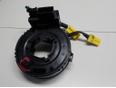 Механизм подрулевой для SRS (ленточный) для Honda Civic 4D 2006-2012