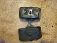 Опора двигателя для Mitsubishi L200 (KB) 2006-2016;Pajero/Montero Sport (KH) 2008-2015