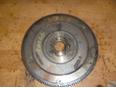 Маховик для Chevrolet,Daewoo Cruze 2009-2016;Nexia 1995-2016;Aveo (T200) 2003-2008;Lacetti 2003-2013;Rezzo 2005-2010;Aveo (T250) 2005-2011;Aveo (T300) 2011>