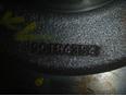 Маховик для Chevrolet,Daewoo Cruze 2009-2016;Nexia 1995-2016;Aveo (T200) 2003-2008;Lacetti 2003-2013;Rezzo 2005-2010;Aveo (T250) 2005-2011;Aveo (T300) 2011>
