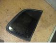 Стекло кузовное глухое правое для Hyundai Tucson 2004-2010