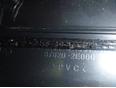 Стекло кузовное глухое правое для Hyundai Tucson 2004-2010