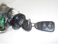 Замок зажигания для Hyundai Tucson 2004-2010