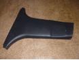 Обшивка стойки для Hyundai Grandeur (IV) 2005-2010