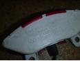 Фонарь подсветки двери для Hyundai Tucson 2004-2010