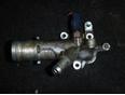 Фланец двигателя системы охлаждения для Honda CR-V 2007-2012;Civic 4D 2006-2012;FR-V 2005-2010;Accord VIII 2008-2015;Civic 5D 2006-2012