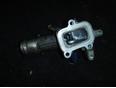 Фланец двигателя системы охлаждения для Honda CR-V 2007-2012;Civic 4D 2006-2012;FR-V 2005-2010;Accord VIII 2008-2015;Civic 5D 2006-2012