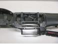Торпедо для Mitsubishi L200 (KB) 2006-2016