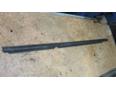 Накладка стекла заднего левого для VW Tiguan 2007-2011;Tiguan 2011-2016