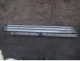Подножка для Toyota RAV 4 2006-2013