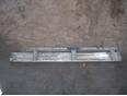 Подножка для Toyota RAV 4 2006-2013