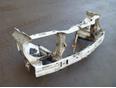 Панель передняя для Mercedes Benz W124 1984-1993