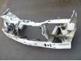 Панель передняя для Mercedes Benz W124 1984-1993