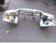 Панель передняя для Mercedes Benz W124 1984-1993