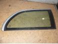 Стекло кузовное глухое правое для Skoda Octavia 1997-2000;Octavia (A4 1U-) 2000-2011