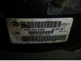 Усилитель тормозов вакуумный для Jeep,Dodge Compass (MK49) 2006-2016;Caliber 2006-2011;Patriot (MK74) 2007-2016