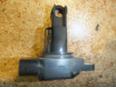 Расходомер воздуха (массметр) для Mitsubishi,Lexus,Volvo,Toyota,Land Rover,Mazda L200 (KB) 2006-2016;RX 300 1998-2003;XC90 2002-2015;Camry V30 2001-2006;V70 2001-2006;Discovery III 2004-2009;S80 1998-2006;Land Cruiser (90)-Prado 1996-2002;Avensis I 1997-2003;Mazda 5 (CR) 2005-2010