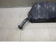 Бак топливный для Mercedes Benz W124 1984-1993