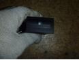 Кнопка открывания лючка бензобака для Skoda Octavia 1997-2000;Octavia (A4 1U-) 2000-2011;Octavia (A5 1Z-) 2004-2013