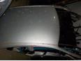 Крыша для BMW 3-серия E46 1998-2005