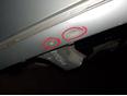 Крыша для BMW 3-серия E46 1998-2005