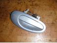 Ручка двери наружная правая для Chrysler Neon 1999-2005;Sebring/Dodge Stratus 2001-2007