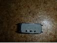 Переключатель света в салоне для Mercedes Benz W124 1984-1993