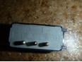 Переключатель света в салоне для Mercedes Benz W124 1984-1993