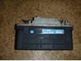 Блок управления ABS для Mercedes Benz W124 1984-1993;W126 1979-1991;R129 SL 1989-2001;W201 1982-1993;W124 E-Klasse 1993-1995