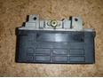 Блок управления ABS для Mercedes Benz W124 1984-1993;W126 1979-1991;R129 SL 1989-2001;W201 1982-1993;W124 E-Klasse 1993-1995