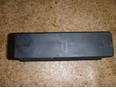 Блок управления ABS для Mercedes Benz W124 1984-1993;W126 1979-1991;R129 SL 1989-2001;W201 1982-1993;W124 E-Klasse 1993-1995