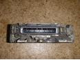 Блок управления ABS для Mercedes Benz W124 1984-1993;W126 1979-1991;R129 SL 1989-2001;W201 1982-1993;W124 E-Klasse 1993-1995