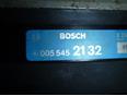 Блок управления ABS для Mercedes Benz W124 1984-1993;W126 1979-1991;R129 SL 1989-2001;W201 1982-1993;W124 E-Klasse 1993-1995