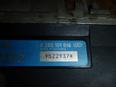 Блок управления ABS для Mercedes Benz W124 1984-1993;W126 1979-1991;R129 SL 1989-2001;W201 1982-1993;W124 E-Klasse 1993-1995