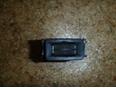Кнопка корректора фар для Mercedes Benz W124 1984-1993;R129 SL 1989-2001;W201 1982-1993