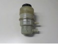 Бачок гидроусилителя для Jeep,Dodge,Chrysler Compass (MK49) 2006-2016;Caliber 2006-2011;Patriot (MK74) 2007-2016;Sebring 2006-2010;Liberty (KK) 2007-2012