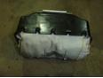 Подушка безопасности пассажирская (в торпедо) для Jeep,Dodge Compass (MK49) 2006-2016;Caliber 2006-2011;Patriot (MK74) 2007-2016
