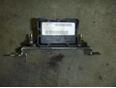 Датчик курсовой устойчивости для Jeep,Dodge Compass (MK49) 2006-2016;Grand Cherokee (WH/WK) 2005-2010;Wrangler (JK) 2007>;Nitro 2007-2011;Liberty (KK) 2007>