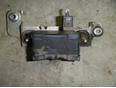 Датчик курсовой устойчивости для Jeep,Dodge Compass (MK49) 2006-2016;Grand Cherokee (WH/WK) 2005-2010;Wrangler (JK) 2007>;Nitro 2007-2011;Liberty (KK) 2007>