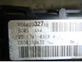 Датчик курсовой устойчивости для Jeep,Dodge Compass (MK49) 2006-2016;Grand Cherokee (WH/WK) 2005-2010;Wrangler (JK) 2007>;Nitro 2007-2011;Liberty (KK) 2007>