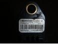 Датчик AIR BAG для Jeep,Dodge,Chrysler Compass (MK49) 2006-2016;Caliber 2006-2011;Patriot (MK74) 2007-2016;Wrangler (JK) 2007>;Sebring 2006-2010;Nitro 2007-2011;Liberty (KK) 2007-2012