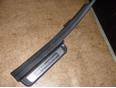 Накладка порога (внутренняя) для Hyundai Grandeur (IV) 2005-2010