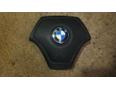 Подушка безопасности в рулевое колесо для BMW 3-серия E46 1998-2005