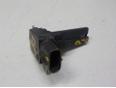 Расходомер воздуха (массметр) для Toyota,Lexus Camry V40 2006-2011;RX 300/330/350/400h 2003-2009;Previa 2000>;RAV 4 2006-2013;Auris (E15) 2006-2012;Corolla E15 2006-2013;Yaris 2005-2011;GS 300/400/430 2005-2011;IS 250/350 2005-2013
