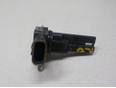 Расходомер воздуха (массметр) для Toyota,Lexus Camry V40 2006-2011;RX 300/330/350/400h 2003-2009;Previa 2000>;RAV 4 2006-2013;Auris (E15) 2006-2012;Corolla E15 2006-2013;Yaris 2005-2011;GS 300/400/430 2005-2011;IS 250/350 2005-2013
