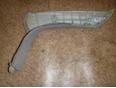 Обшивка стойки для Hyundai Grandeur (IV) 2005-2010