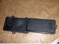 Крышка блока предохранителей для Mercedes Benz W124 1984-1993